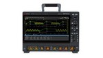 Keysight Technologies Inc. EXR408A