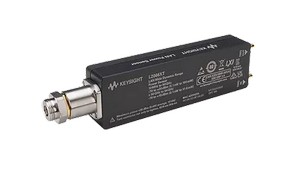 LAN Thermal Vacuum Compliance Power Sensor 10 MHz - 54 GHz
