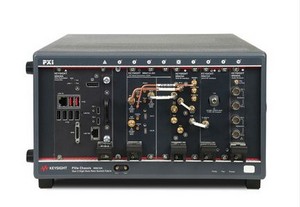 Radio Test Set