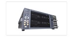 Keysight Technologies Inc. M9484C-520 CW Frequency range, 9 kHz to 20 GHz