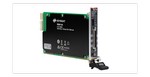 Keysight Technologies Inc. M9614A PXIe 5-channel Source/Measure Unit, 500 kSa/s, 100 pA, 30 V, 500 mA