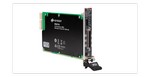 Keysight Technologies Inc. M9615A PXIe 5-channel Precision Source/Measure Unit, 500 kSa/s, 10 pA, 30 V, 500 mA