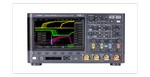 InfiniiVision 3000G X-Series Digital Oscilloscope