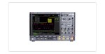 InfiniiVision 4000G X-Series Digital Oscilloscope