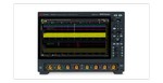 Keysight Technologies Inc. MXR258B Infiniium MXR-Series Real-Time Oscilloscope, 2.5 GHz, 16 GSa/s, 8 Ch