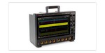 Keysight Technologies Inc. MXR408A Infiniium MXR-Series Real-Time Oscilloscope, 4 GHz, 16 GSa/s, 8 Ch