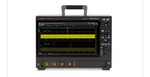 Keysight Technologies Inc. MXR604B Infiniium MXR-Series Real-Time Oscilloscope, 6 GHz, 16 GSa/s, 4 Ch