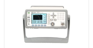 Power Meter - P-series, single channel