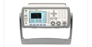 Power Meters - P-series, dual channel