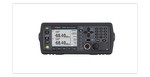 Keysight Technologies Inc. N1913B Power Meter - Average, single channel