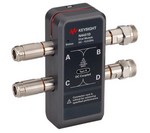 Keysight Technologies Inc. N4431D ECal module 13.5 GHz 4-port
