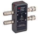 Keysight Technologies Inc. N4432D ECal module 18 GHz 4-port