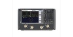 Keysight Technologies Inc. N5221B-400