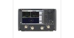 Keysight Technologies Inc. N5224B-400 4-port with second source