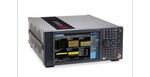 Keysight Technologies Inc. N9021B-532 Frequency Range, 10 Hz to 32 GHz