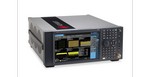 Keysight Technologies Inc. N9021B-532