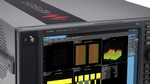 Keysight Technologies Inc. N9032B-526 Frequency Range, 2 Hz to 26.5 GHz