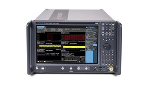 Keysight Technologies Inc. N9042B-R15