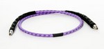 Keysight Technologies Inc. N9910X-708 Rugged phase-stable cable, 3.5 mm(m) to 3.5 mm(f), 26.5 GHz, 3.28 ft or 1 m