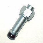 Keysight Technologies Inc. 34103A Low-thermal shorting plug for 34420A