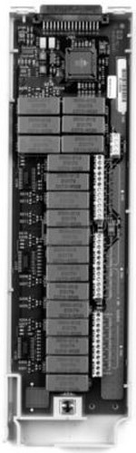 Keysight Technologies Inc. 34902A Reed Multiplexer Module for 34970A, 16-Channel