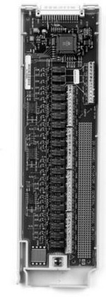 Keysight Technologies Inc. 34903A Actuator/GP Switch Module for the 34970A, 20-Channel