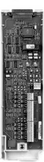 Keysight Technologies Inc. 34907A Multifunction Module for the 34970A