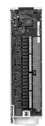 Keysight Technologies Inc. 34908A Single-Ended Multiplexer Module for 34970A and 34972A, 40-Channel