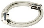 Keysight Technologies Inc. 10833A GPIB cable, 1 meter, VOLT: DC 300V