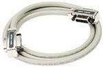 Keysight Technologies Inc. 10833A GPIB cable, 1 meter