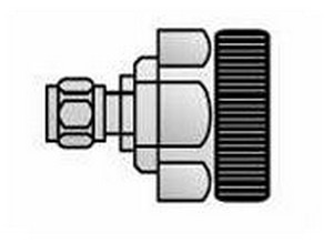 Keysight Technologies Inc. 11533A