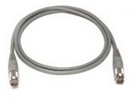 Keysight Technologies Inc. 11730A Sensor cable 1.5m/5ft (11730A), Volt: 30 VRMS