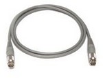 Keysight Technologies Inc. 11730B Sensor cable 3m/10ft (11730B)