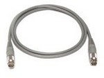 Keysight Technologies Inc. 11730C Sensor cable 6.1m/20ft (11730C), Volt: 30 VRMS