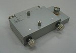 Keysight Technologies Inc. 42942A Terminal adapter kit for impedance analyzer