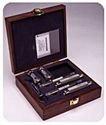 Keysight Technologies Inc. 85051B Verification kit, 7 mm