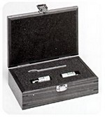 Keysight Technologies Inc. 85130D Adapter set, NMD 3.5 mm to 3.5 mm