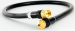 Keysight Technologies Inc. 85131E Flexible cable, 3.5 mm (test port) to 3.5 mm
