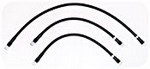 Keysight Technologies Inc. 85132E Flexible cable, 3.5 mm (test port) to 7 mm