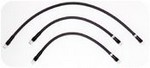 Keysight Technologies Inc. 85132F Flexible cable set, 3.5 mm (test port) to 7 mm