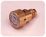 Keysight Technologies Inc. 85141A 2.4 mm open circuit, Male connector