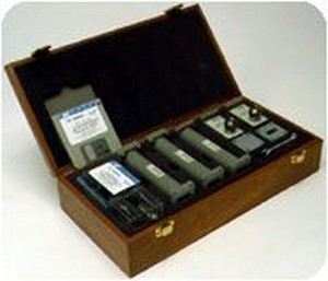 Keysight Technologies Inc. X11644A