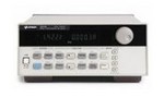Keysight Technologies Inc. 66319B Mobile communication dc source. Dual-output. 15Vdc, 3A; 12Vdc, 1.5A, GPIB