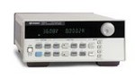 Keysight Technologies Inc. 66321B Mobile communication dc source, 15V/3A with battery emulation. GPIB.