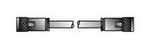 Keysight Technologies Inc. 11500D Cable, Type-N (m); dc to 18 GHz; 1500 mm
