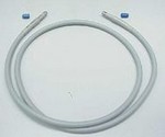 Keysight Technologies Inc. 11500F Cable, 3.5 mm (m) to 3.5 mm (m), DC to 26.5 GHz, 152 cm long