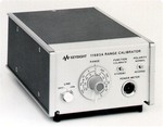 Keysight Technologies Inc. 11683A