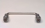 Keysight Technologies Inc. 11716A Type-N interconnection kit