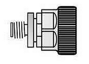 Keysight Technologies Inc. 11902B