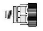 Keysight Technologies Inc. 11902B